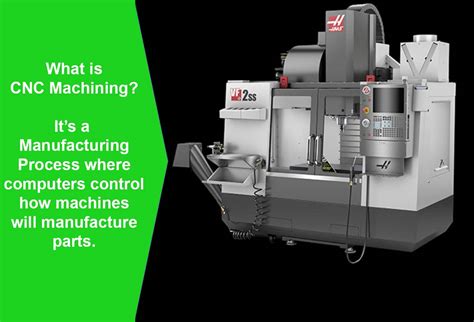 computerized cnc machine|what does cnc machine mean.